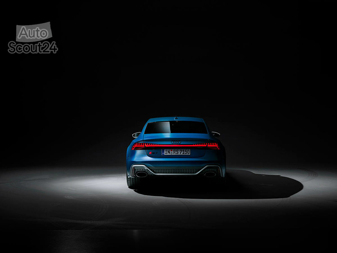 Nuevos Audi RS6 Avant y RS7 2023 (23).jpg