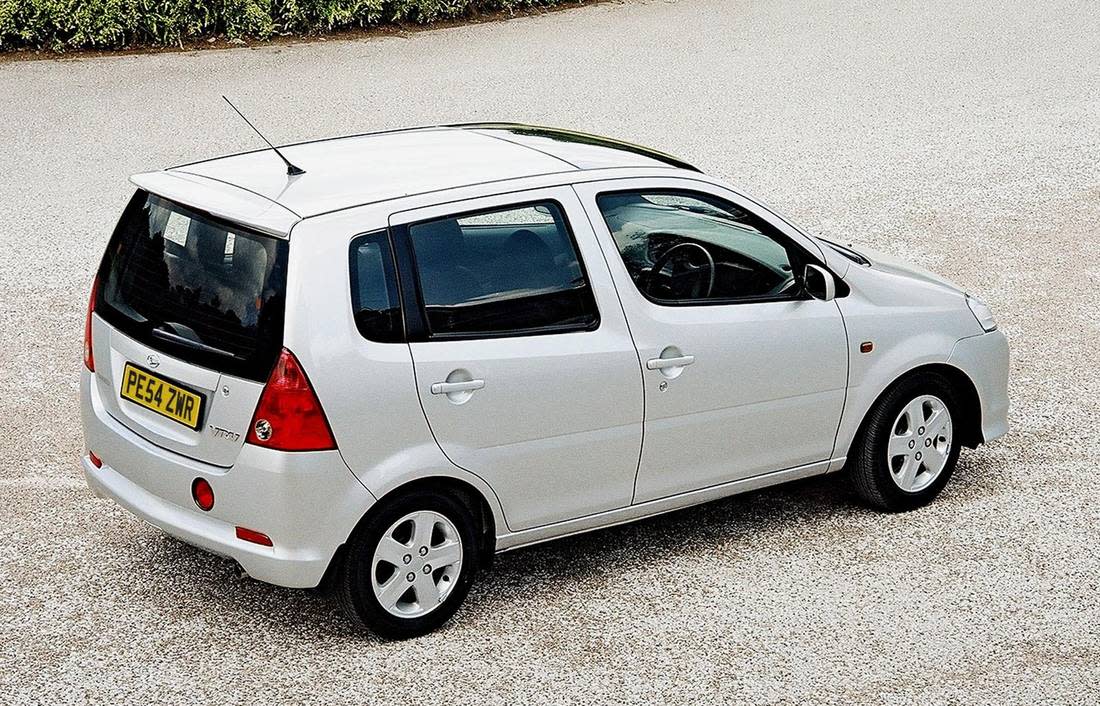 5zB0gNFESxCYqoGcMoLYu1-c2807e5b3cc538437347e224b7465e69-daihatsu-yrv-back-1100