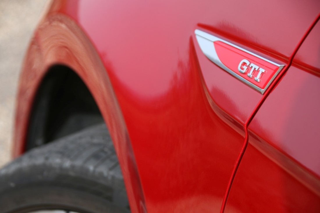 prueba-vw-polo-gti-34.jpg