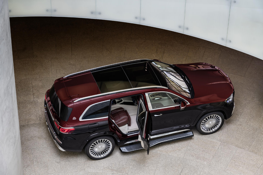 mercedes-maybach-gls-600 (5).jpg
