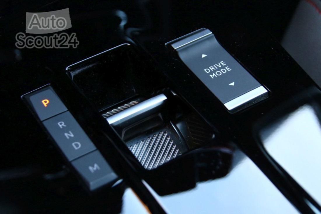 prueba-opel-mokka-05.jpg