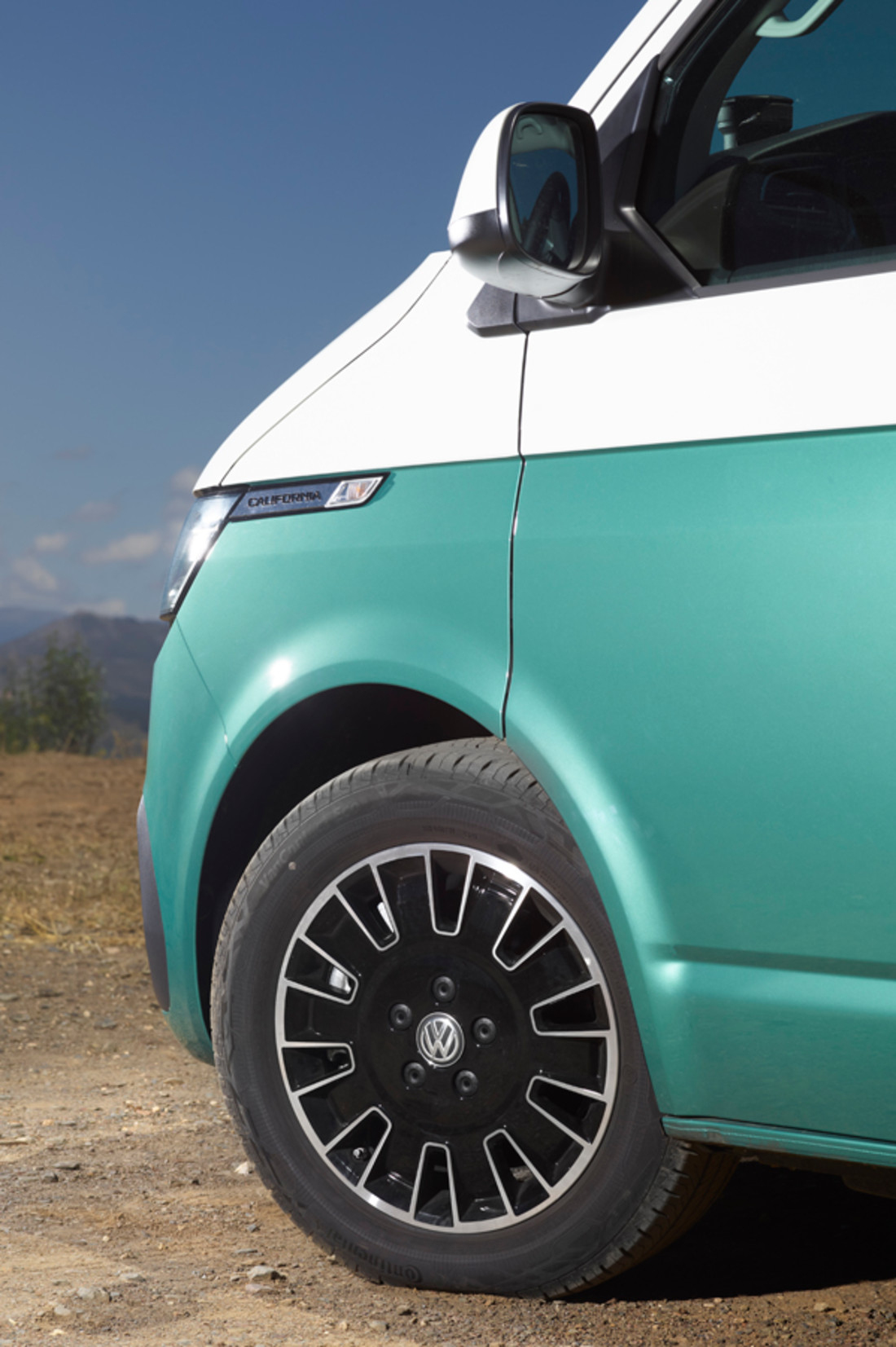 volkswagen-gama-camper (34).jpg
