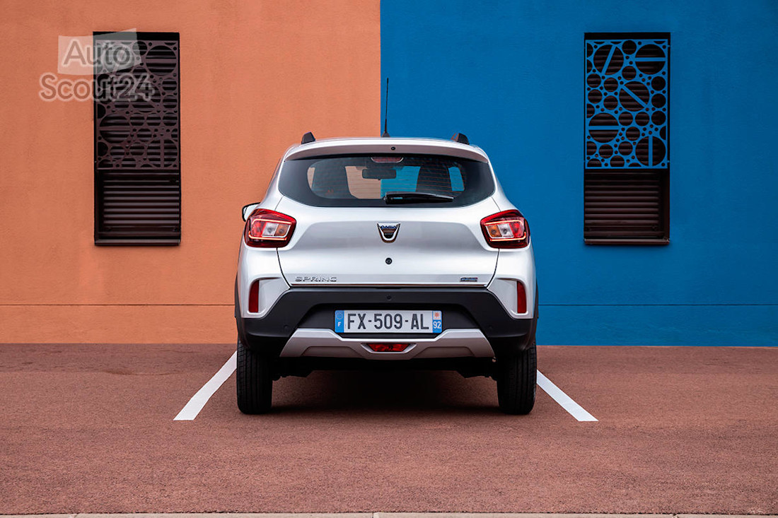 Nuevo Dacia Spring 2021 electrico mas barato (9).jpg
