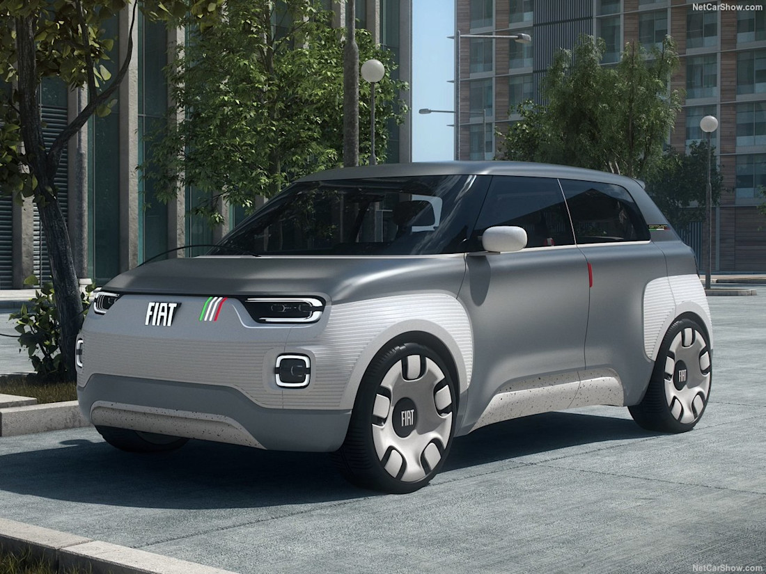 Fiat-Centoventi_Concept-2019-1280-01.jpg
