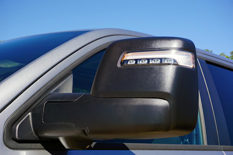 Editorial 2025 ram 1500 rebel 240222 09 di
