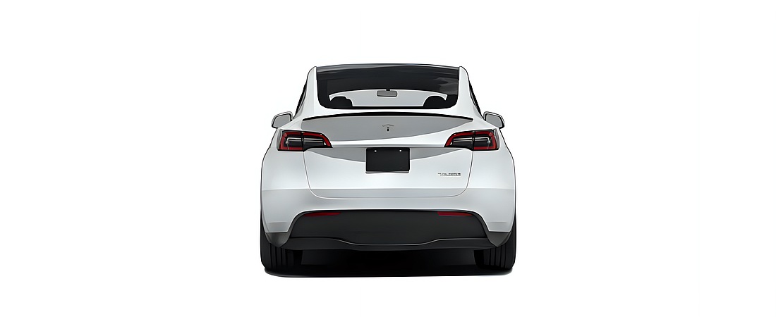 Tesla Model Y 2022 5