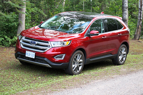 Editorial 2015 ford edge titanium awd hl 02