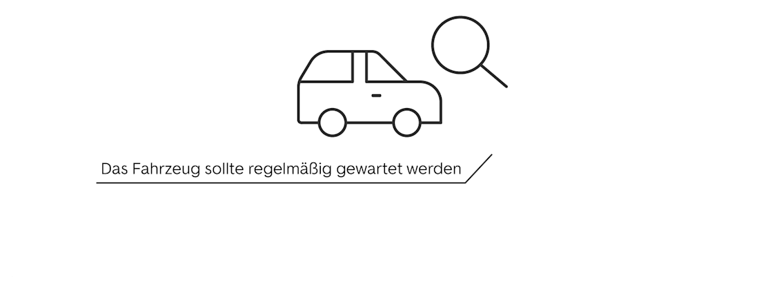 Kraftstoff sparen, Tipp 10- das Auto regelmäßig warten lassen Kraftstoff sparen, Tipp 10- das Auto regelmäßig warten lassen
