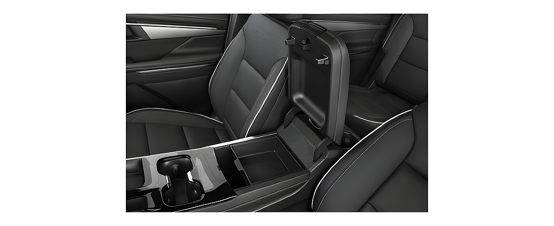 Buick-Enclave-2026-23