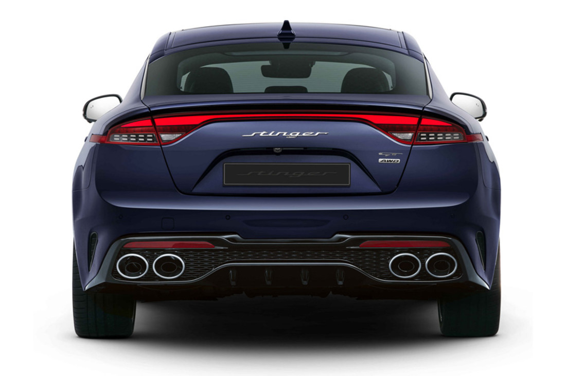 2021-Kia-Stinger-4.jpg