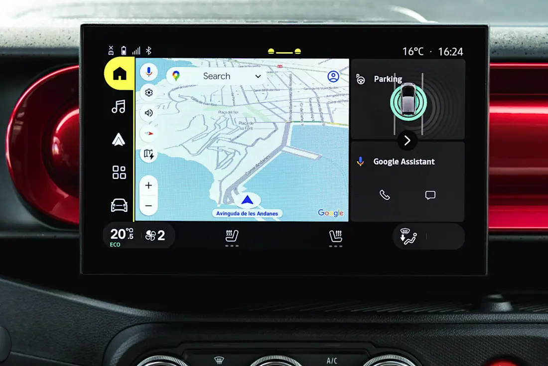 Twingo-E-Tech-Elektrisch-Absolut-Rot-17