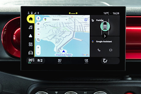 Twingo-E-Tech-Elektrisch-Absolut-Rot-17