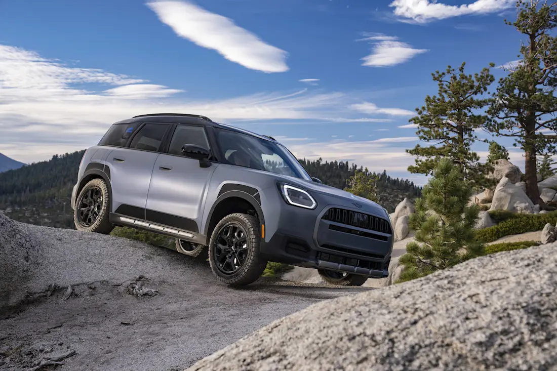 MINI Countryman Untamed Edition-2026 (22)
