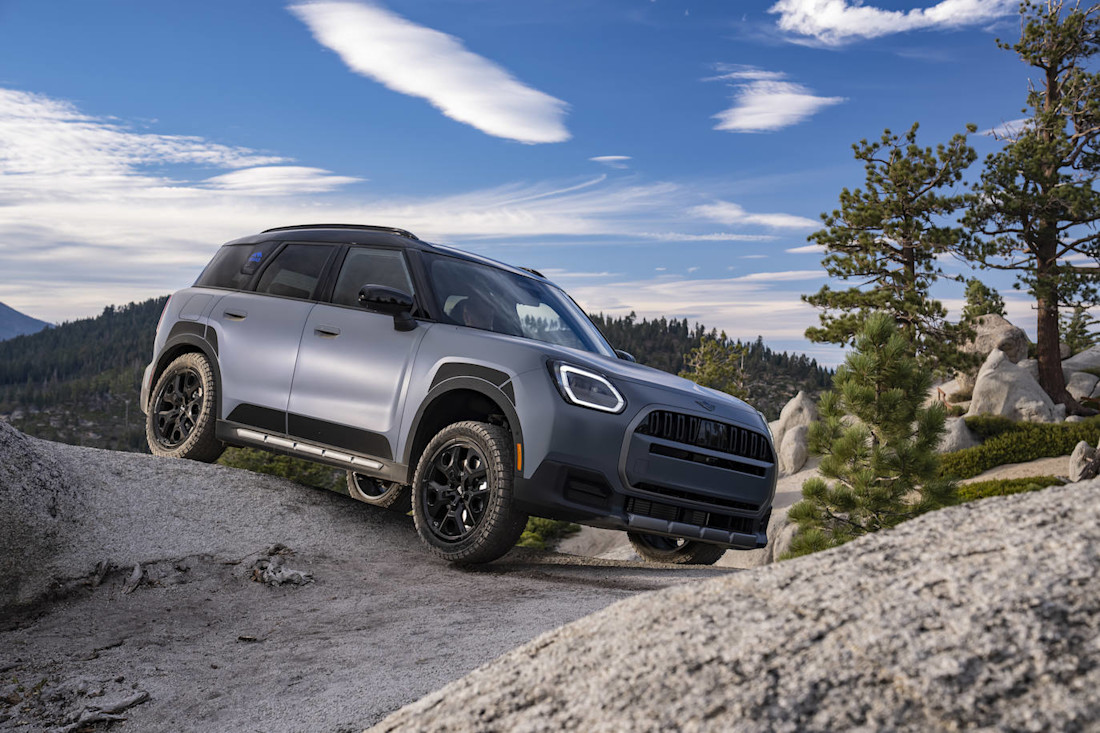 MINI Countryman Untamed Edition-2026 (22).jpg
