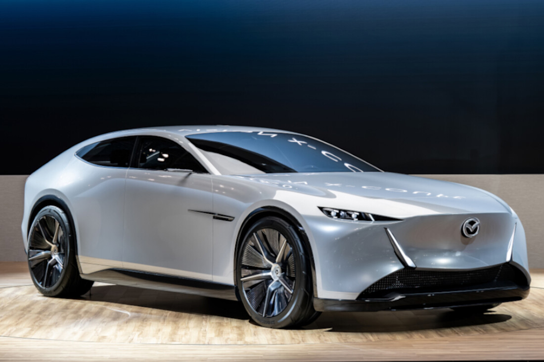 mazda_vision_x-coupe_1.jpg