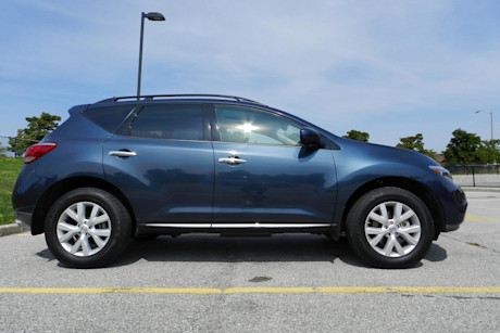 Editorial 2014 nissan murano jb 03