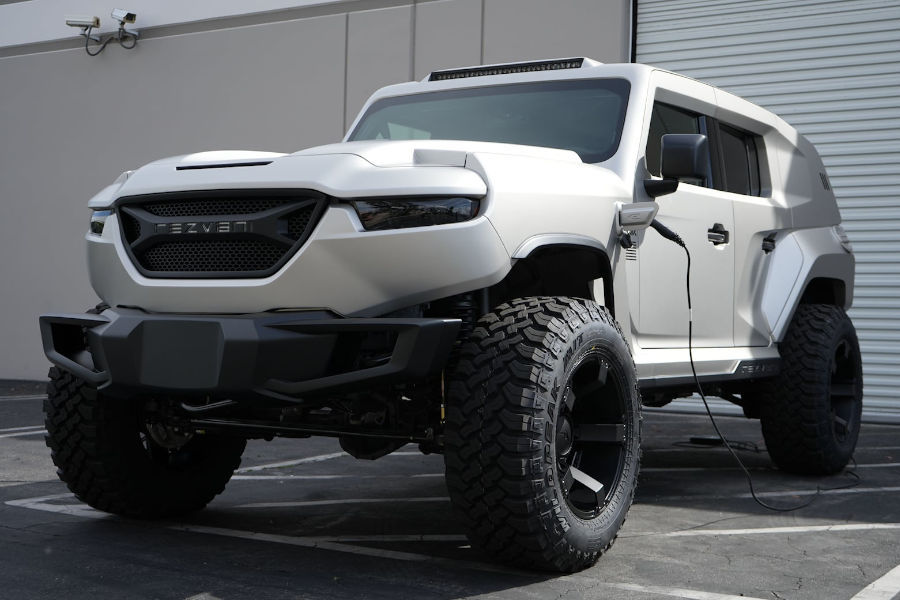 Rezvani-tank-híbrido-autoscout24 (4).jpg