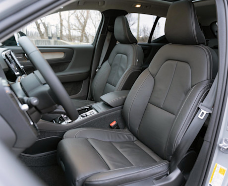 Editorial 2024 volvo xc40 b5 ultimate td 240214 09 jw