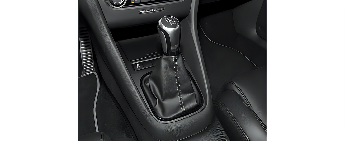 Volkswagen Golf R 2013 10