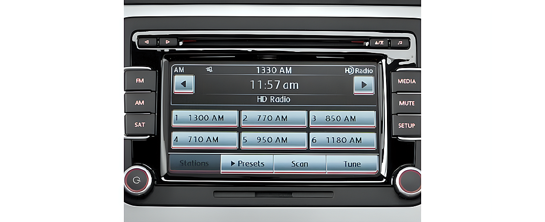 Volkswagen Eos 2015 17