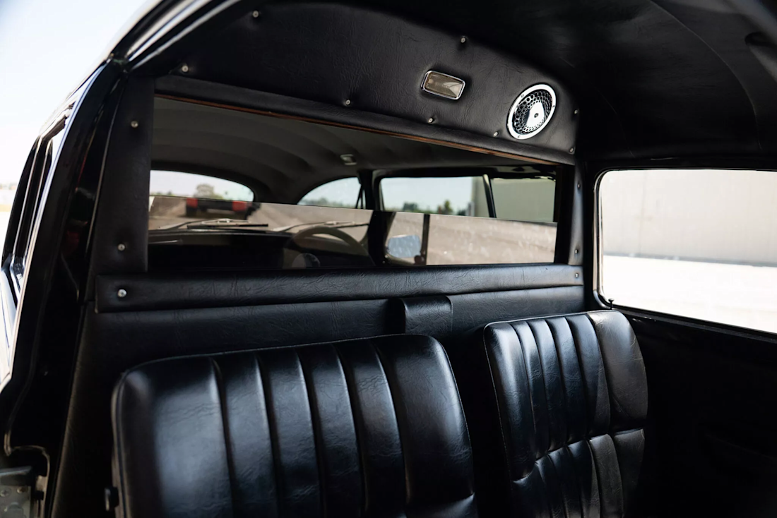 Volkswagen-Beetle-715-1969 (7).jpg