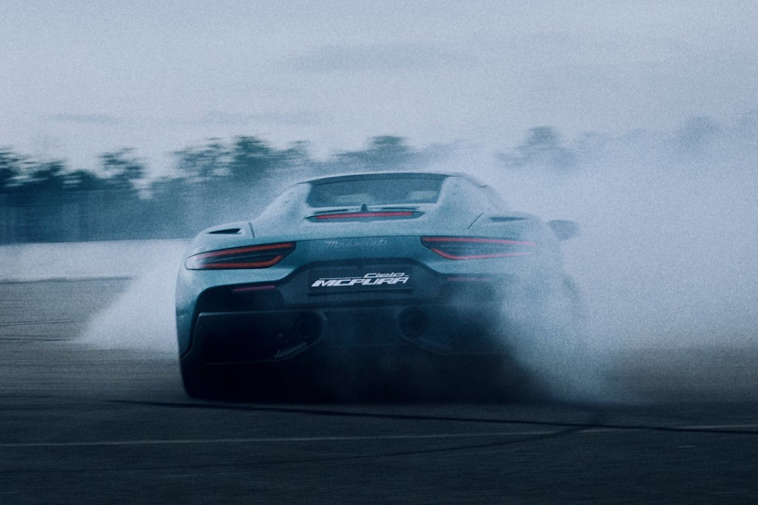 Maserati-MCPura-2026 (11).jpg