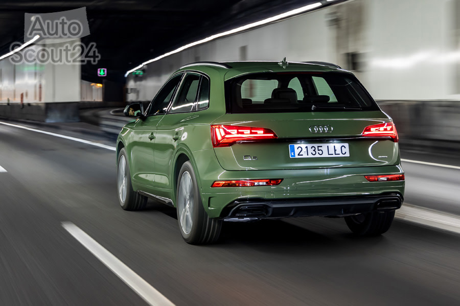 Audi Q5_23.jpg