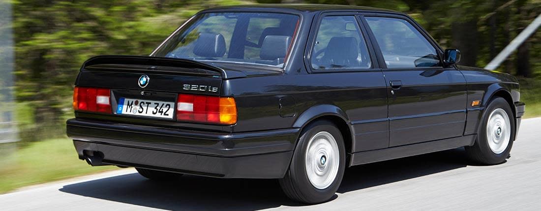 bmw-e30-l-02