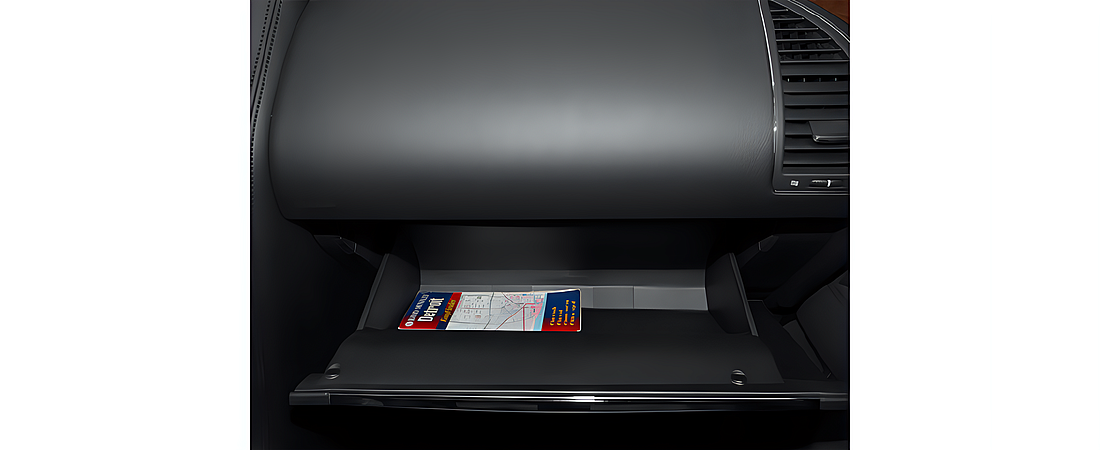 Infiniti QX56 2013 14