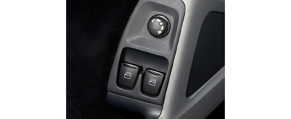 smart fortwo 2011 35