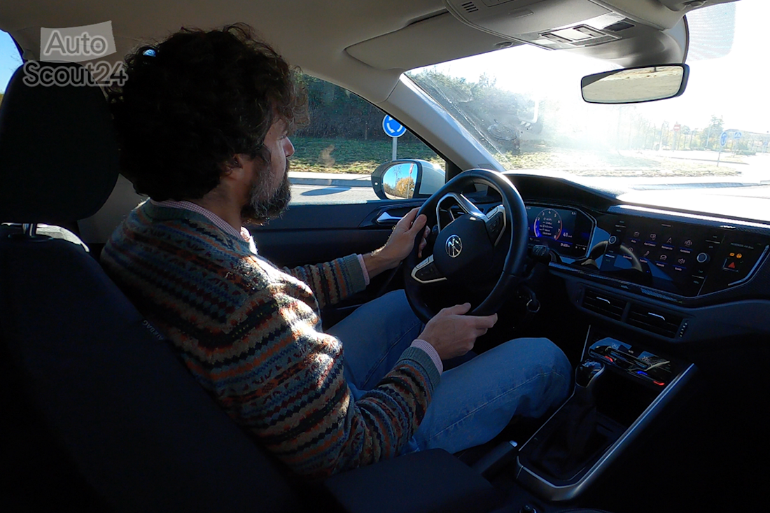 31_vw_taigo_1.0_95 CV.png