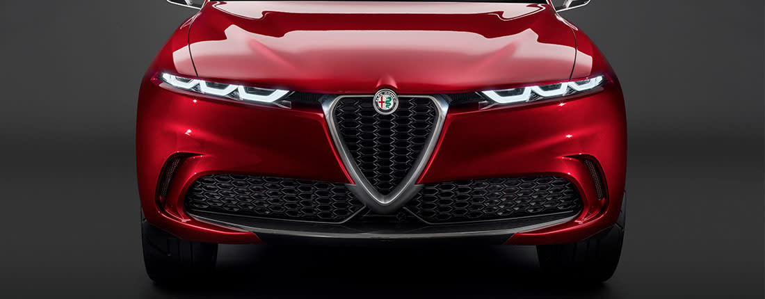 alfa-romeo-tonale-l-03