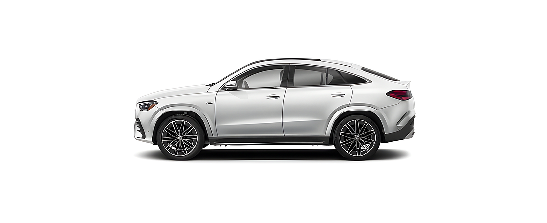 Mercedes-Benz-GLE-2026-33