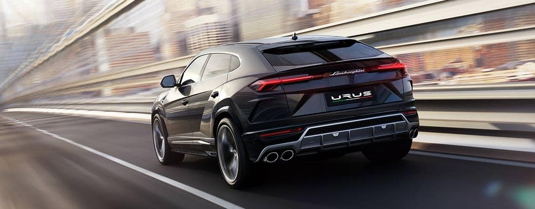 lamborghini-urus-l-02