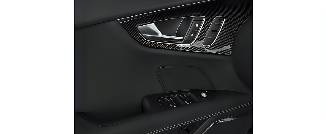 Audi S7 2015 18