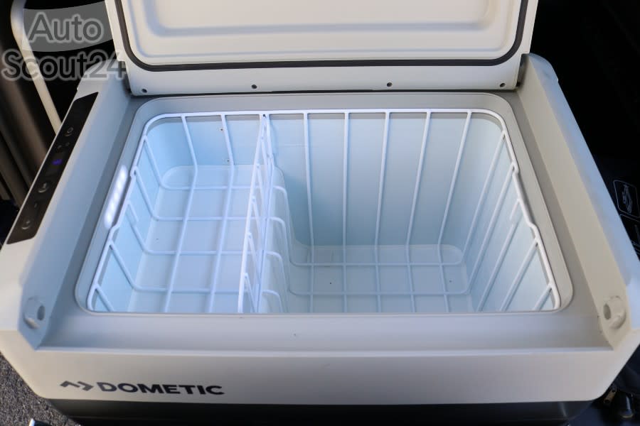 prueba-ford-transit-connect-tinkervan.471.jpg