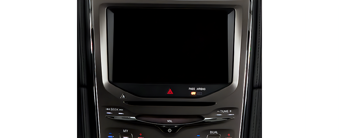 Lincoln MKX 2011 10