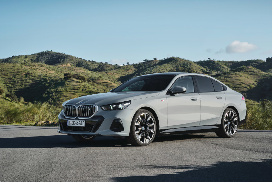 nuevo-bmw-serie-5-2023 (10).jpg