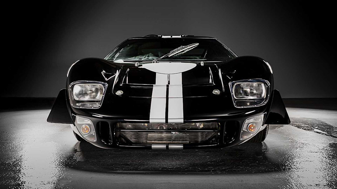 everrati-ford-gt40 (5).jpg