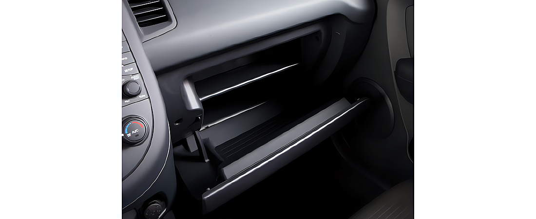 Kia Soul 2012 15