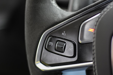 Editorial 2021 chevrolet corvette stingray 3lt convertible 32 dw