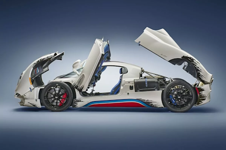 pagani-coyote (3)