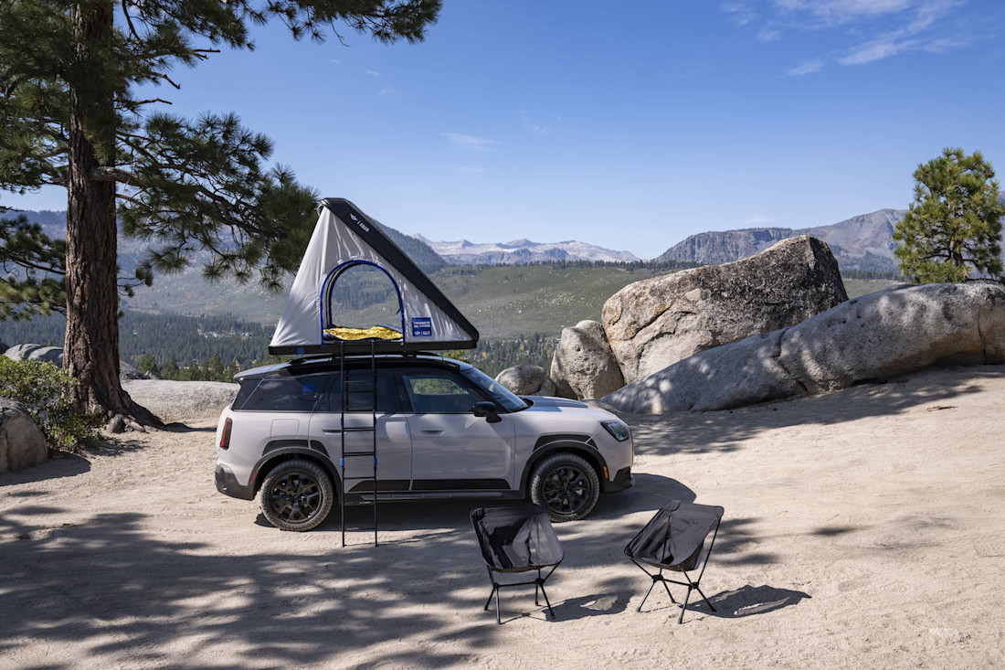 MINI Countryman Untamed Edition-2026 (23).jpg