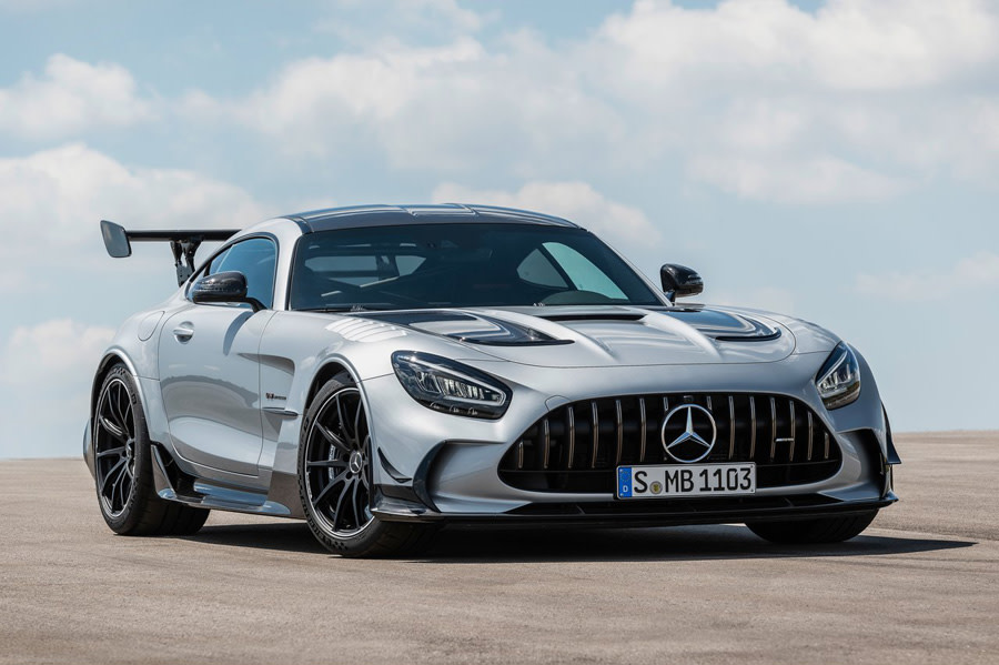 Mercedes-Benz-AMG_GT_Black_Series-2021-1280-02.jpg