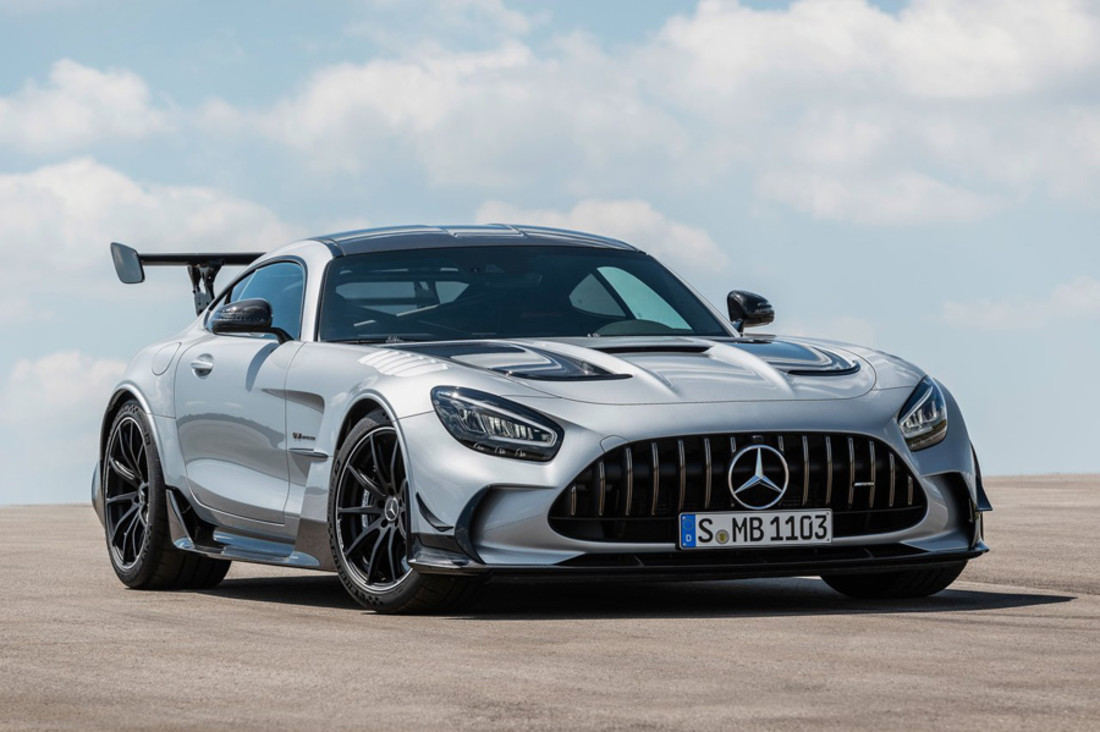 Mercedes-Benz-AMG_GT_Black_Series-2021-1280-02.jpg