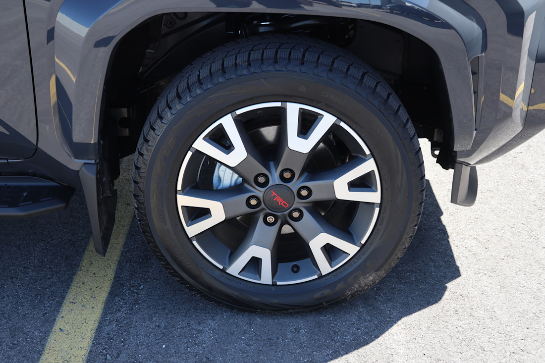 2026 Toyota 4Runner TRD Sport - TD - JM - 260521 - 29.jpg