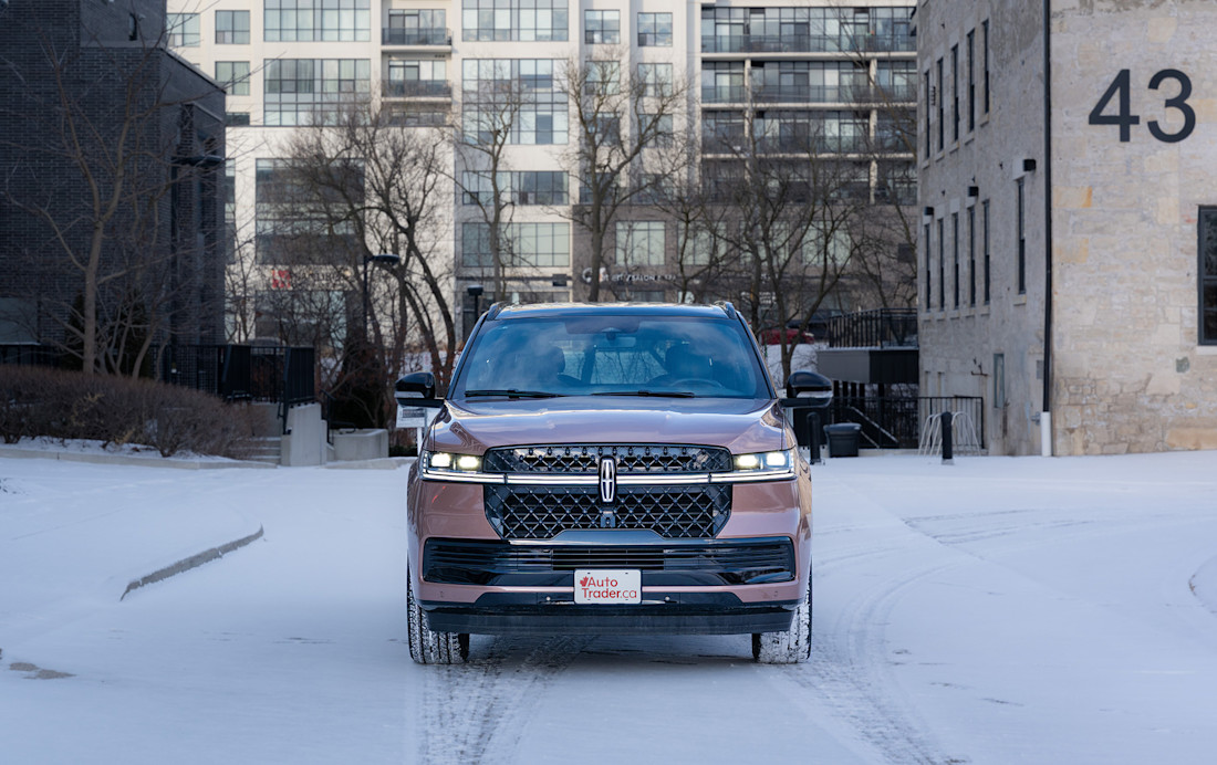 2026 Lincoln Navigator - TD - JW - 260413 - 40.jpg