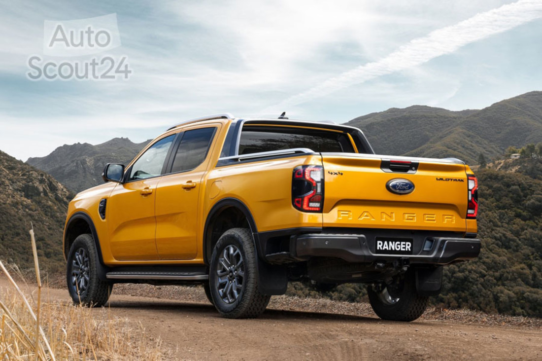 Ford-Ranger-2023-1600-12.jpg