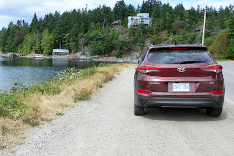 Editorial 2016 hyundai tucson awd jb 04