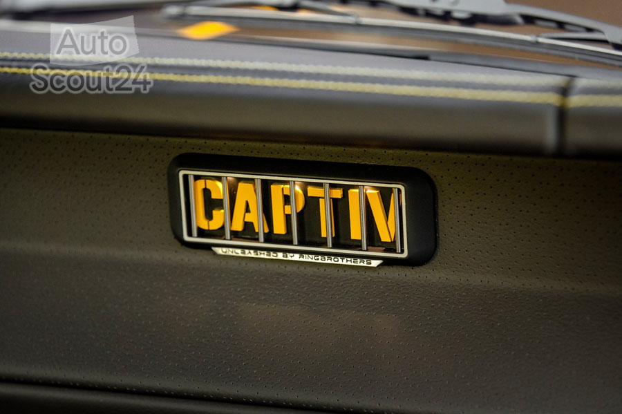 Dodge-Charger_CAPTIV_by_Ringbrothers-1969-1600-11.jpg